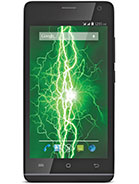 Lava Iris Fuel 50 Price With Specifications